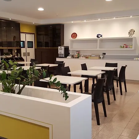 San Marco Bb Boario Terme