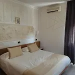 Hotel San Marco Bb 3*