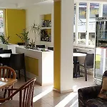 Hotel San Marco Bb 3*