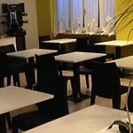 Hotel San Marco Bb