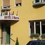 San Marco Bb 3* Boario Terme