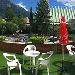 Hotel San Marco Bb
