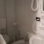 Hotel San Marco Bb