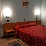 Hotel San Marco Bb