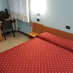 San Marco Bb Hotel 3*