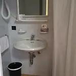 San Marco Bb Hotel 3*