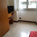 San Marco Bb 3* Boario Terme