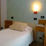 San Marco Bb Boario Terme