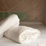 San Marco Bb Hotel