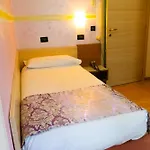 Hotel San Marco Bb