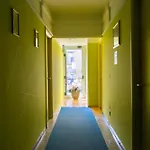 Hotel San Marco Bb Boario Terme