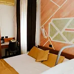 San Marco Bb Hotel Boario Terme