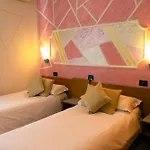 San Marco Bb Boario Terme