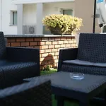 San Marco Bb Hotel