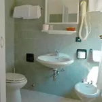 Hotel San Marco Bb Boario Terme