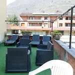 San Marco Bb 3*