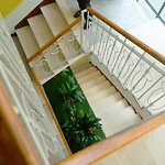 San Marco Bb 3* Boario Terme