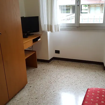 San Marco Bb 3* Boario Terme