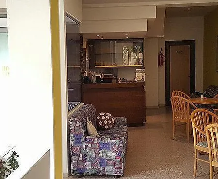 圣马可住宿加早餐旅馆 酒店