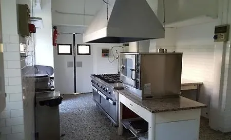 San Marco Bb Hotel 3*