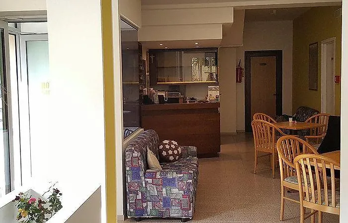 San Marco Bb Hotel