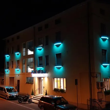 San Marco Bb Darfo Boario Terme