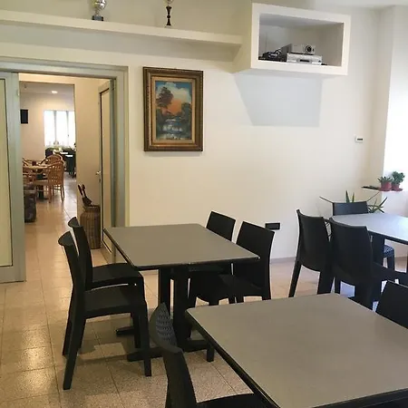 San Marco Bb 3* Darfo Boario Terme